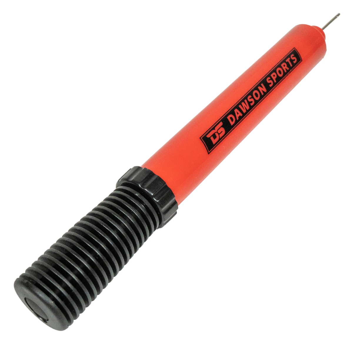 Double Action Hand Pump