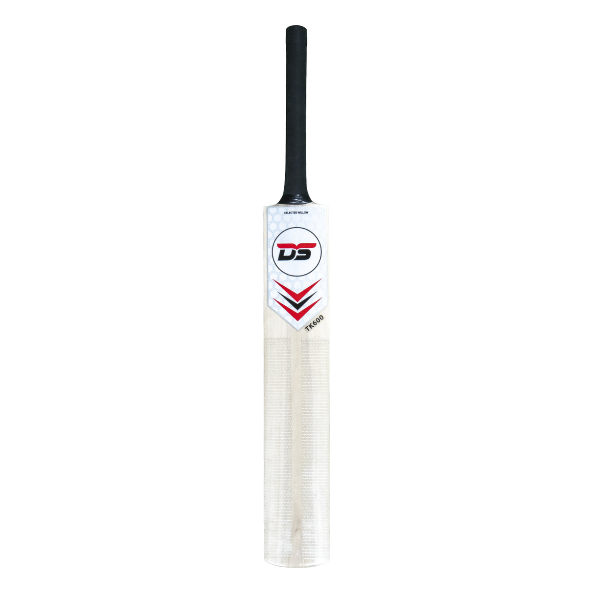 DS Cricket TK600 Hard Tennis Cricket Bat