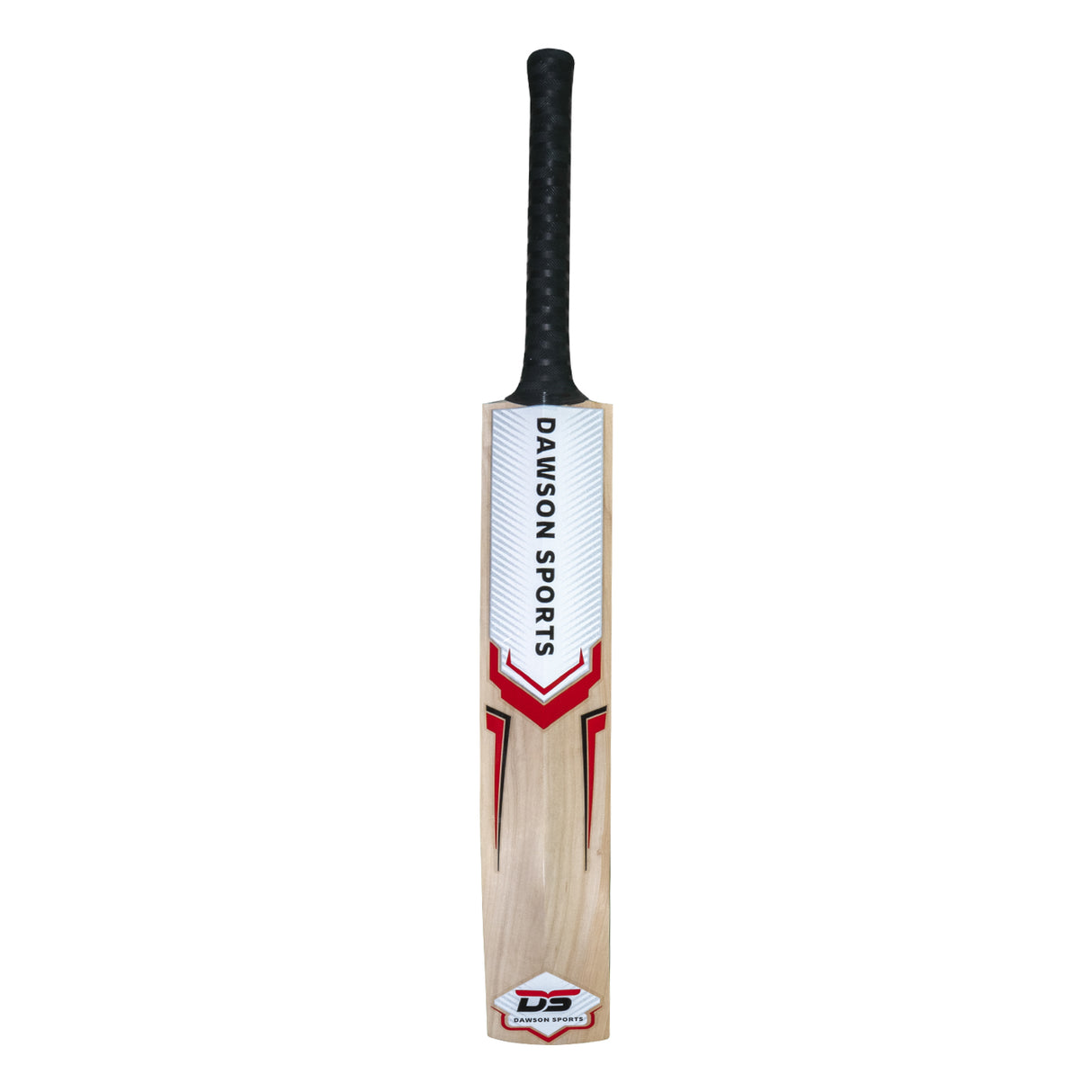 DS Cricket Bat K5000