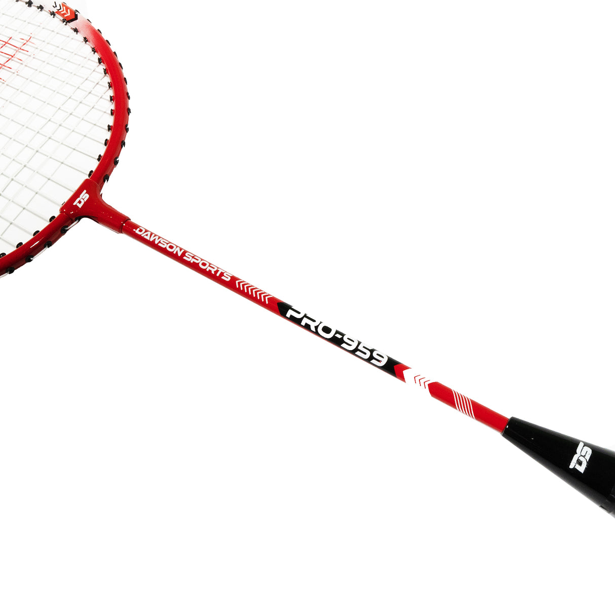 Badminton Racket
