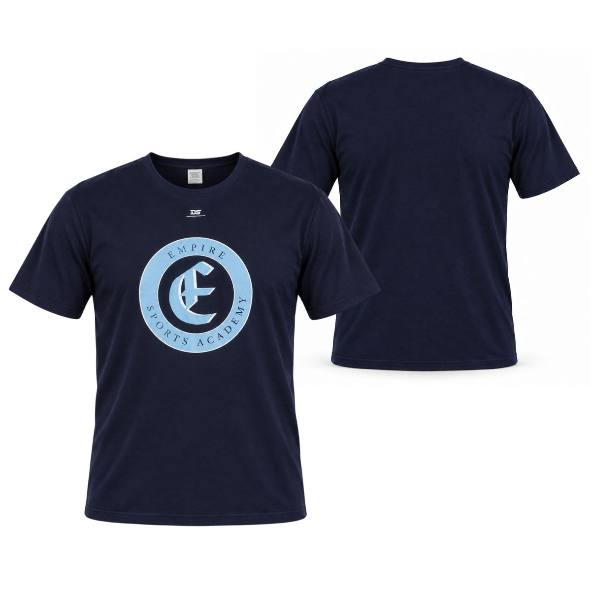 Empire Sports Academy Football Kit