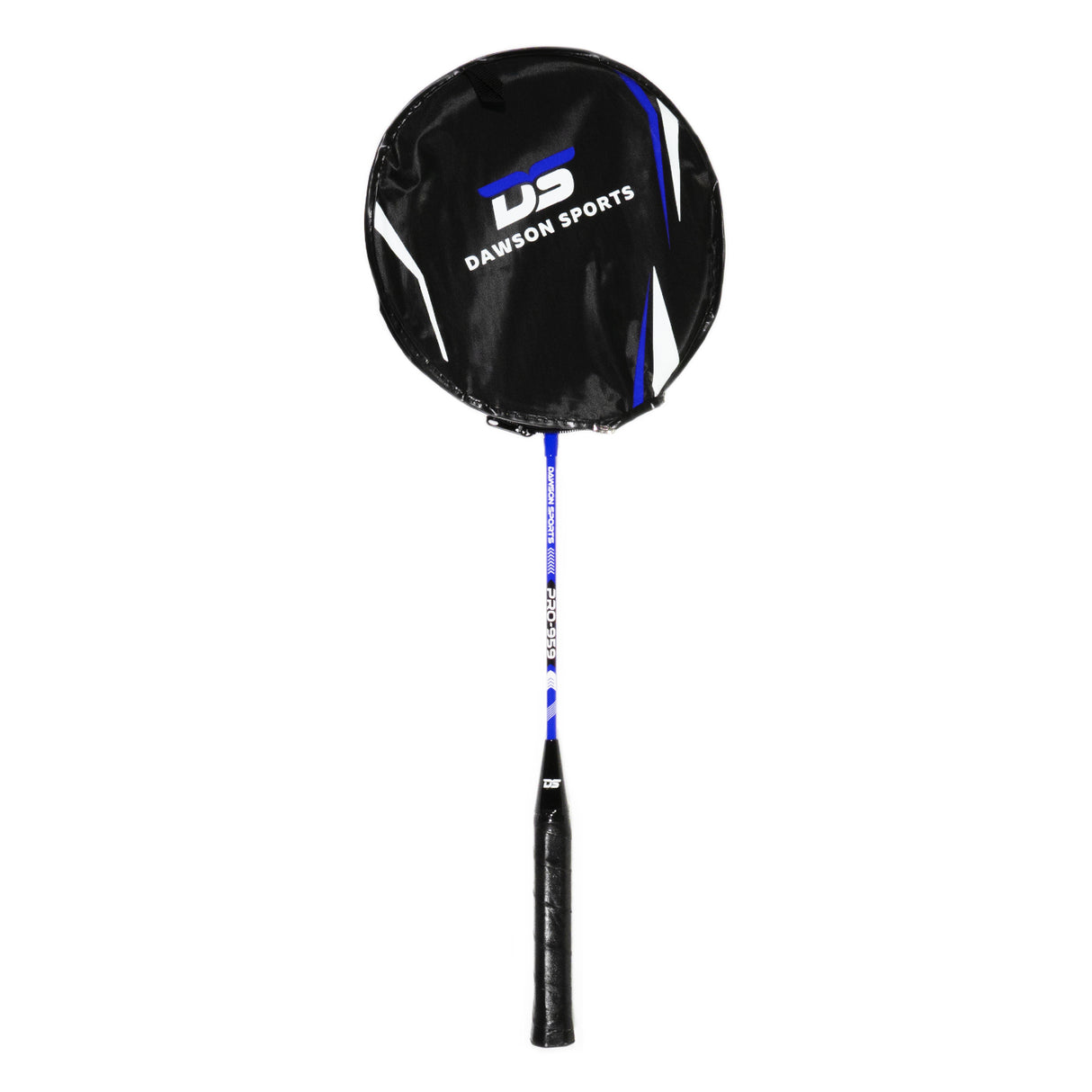 Badminton Racket - Alloy
