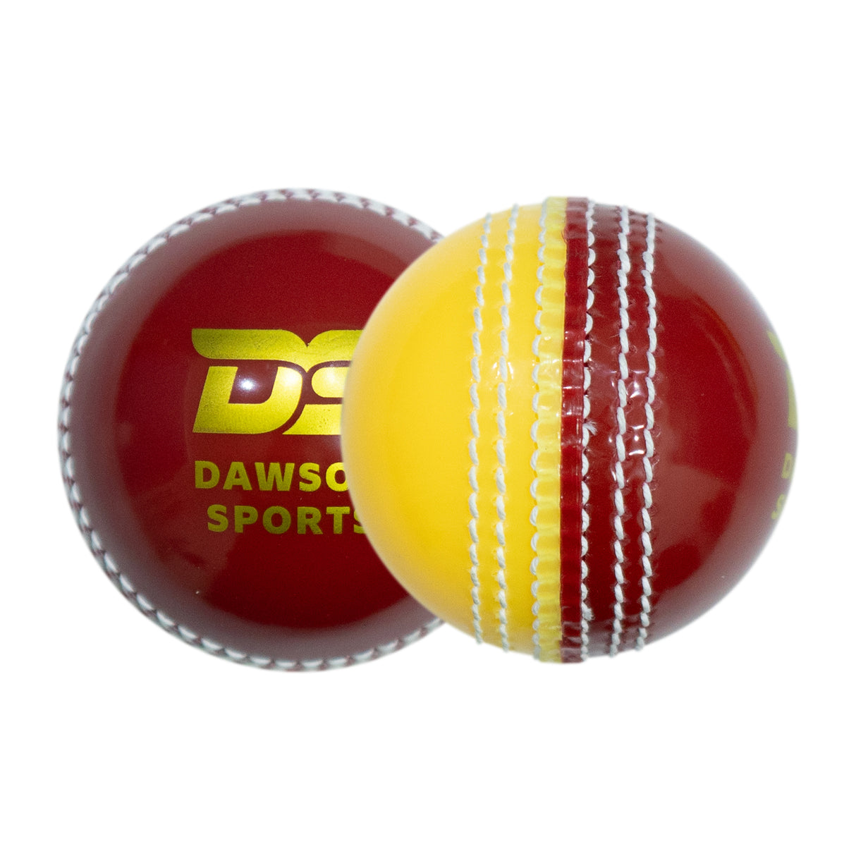 Incrediball Cricket Ball