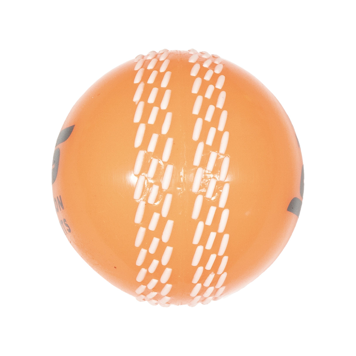 Seam Cricket Wind Ball