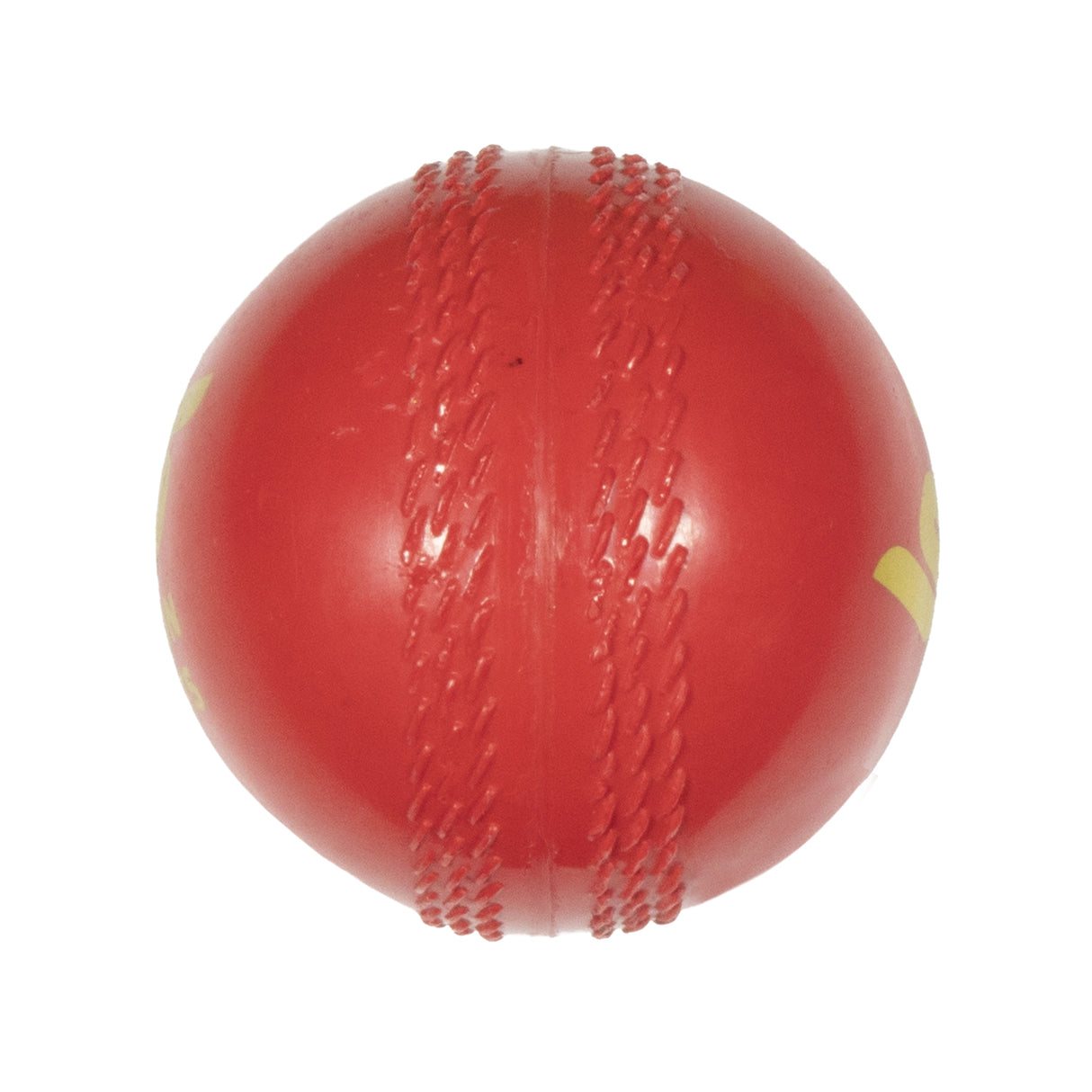 Training Synthetic Cricket Ball