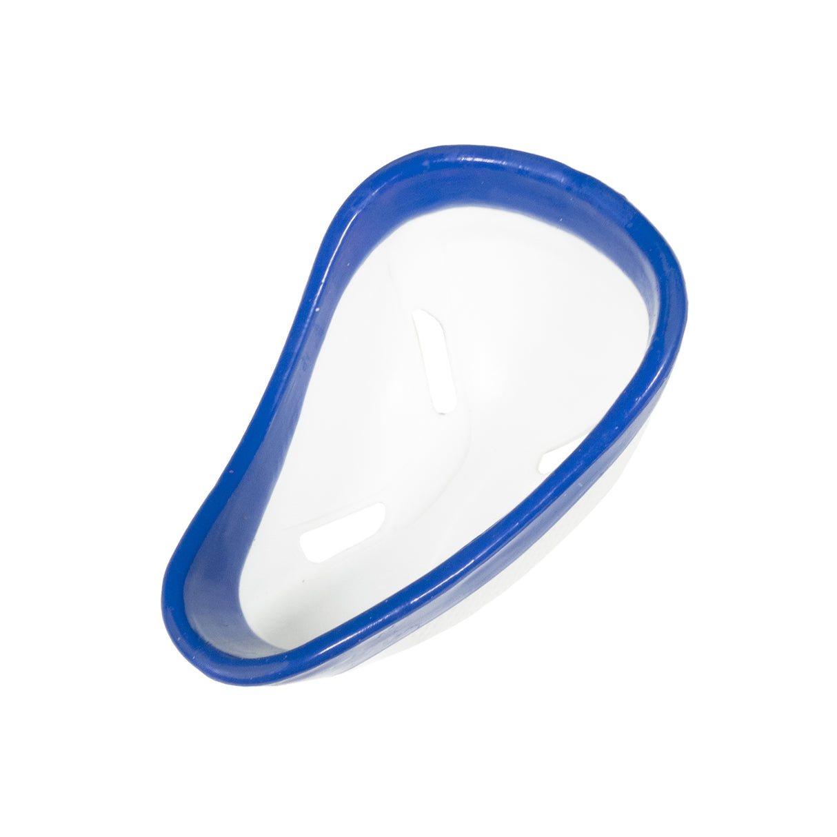 Cricket Protector - Junior