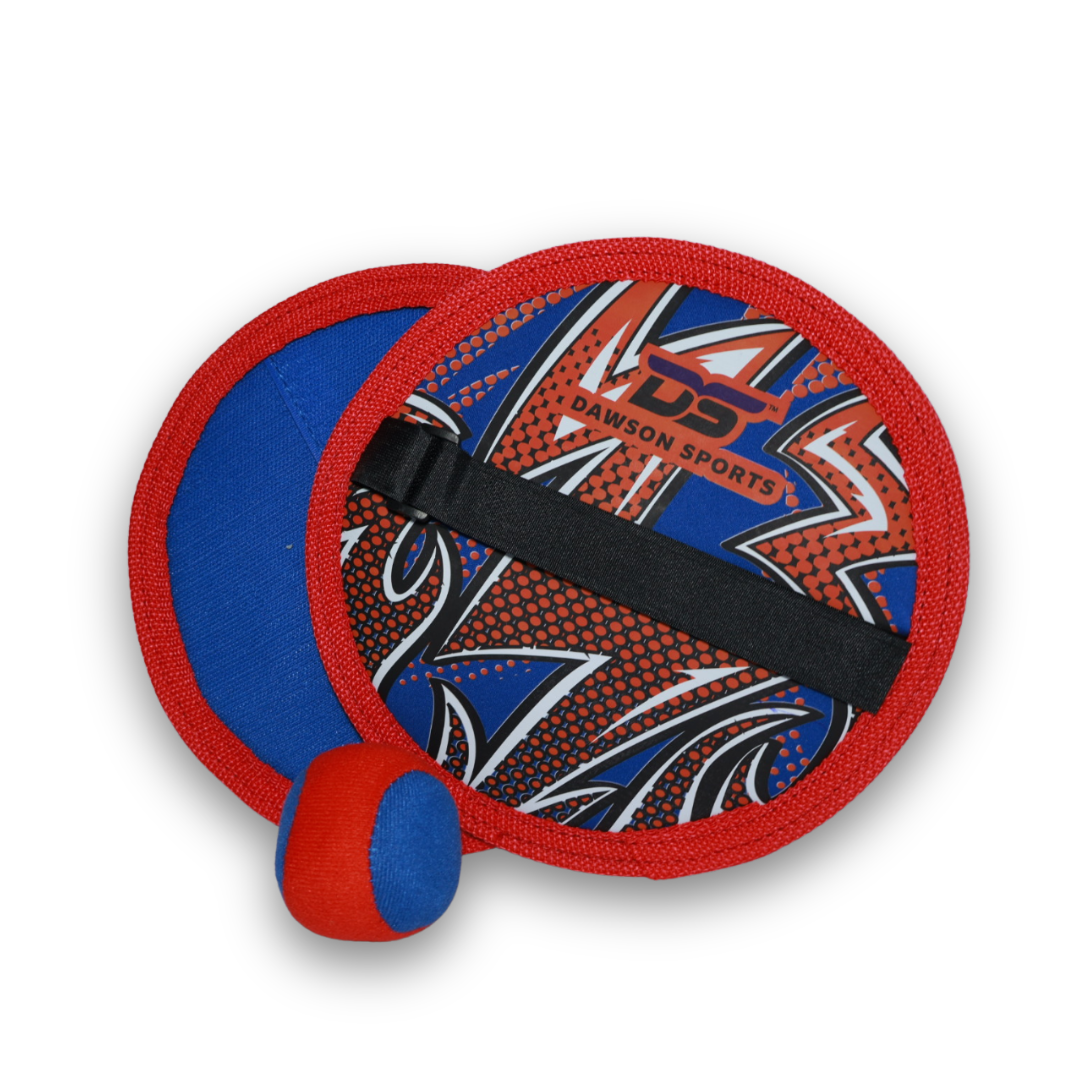 Beach Gripper Catch Pad - 8.5"