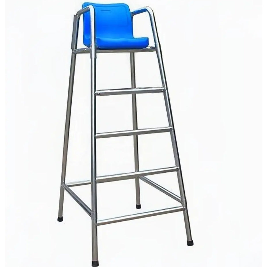 Lifeguard Chair