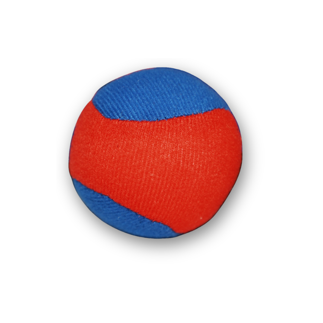 Beach Gripper Catch Pad - 8.5"