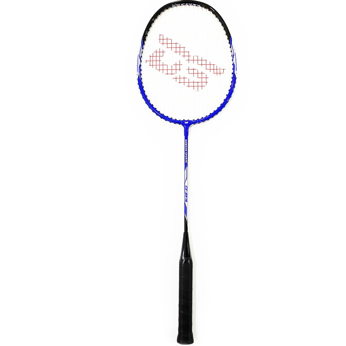 Badminton Racket