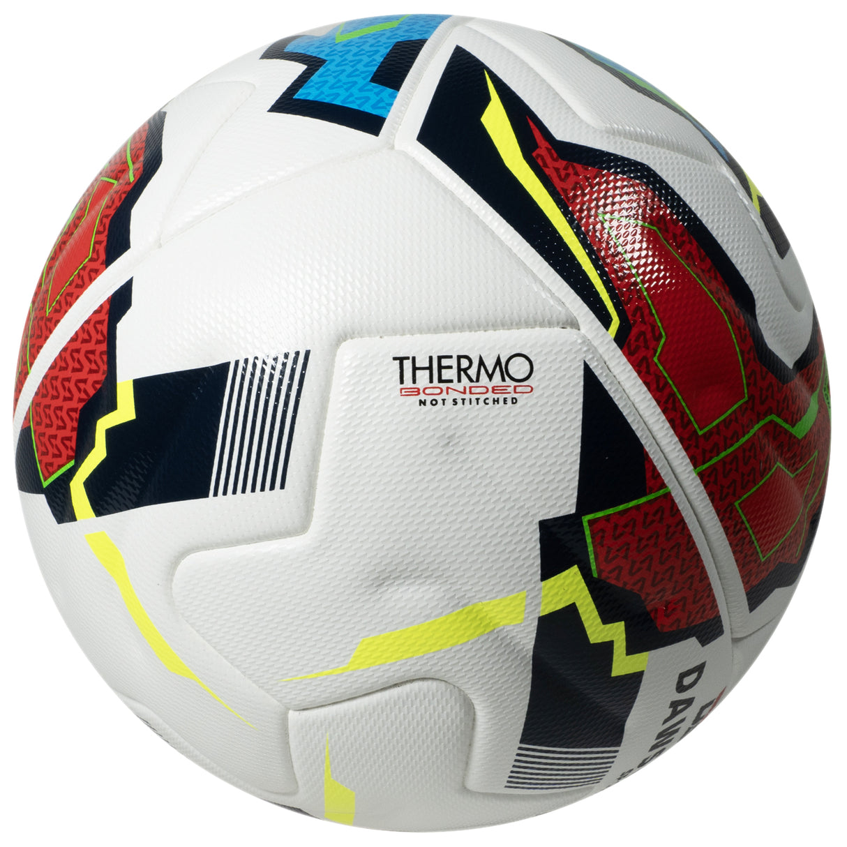 Inverter Pro Football (FIFA Quality) - Size 5