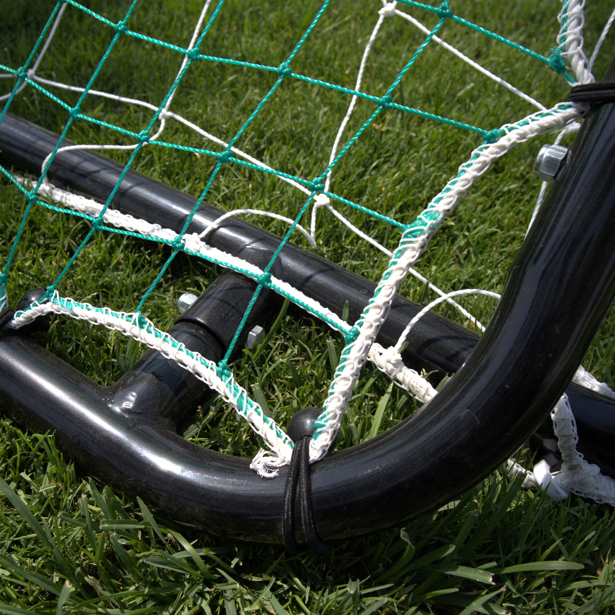 Robo Rebounder - Multi Purpose