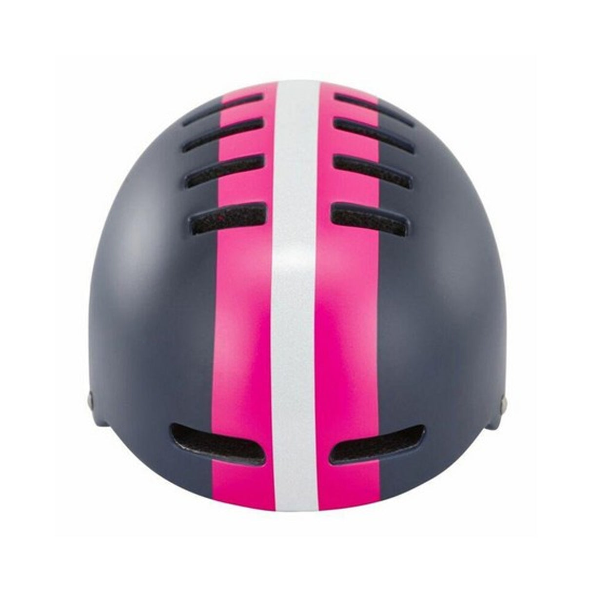 Lazer Armor / Pink Line (M)