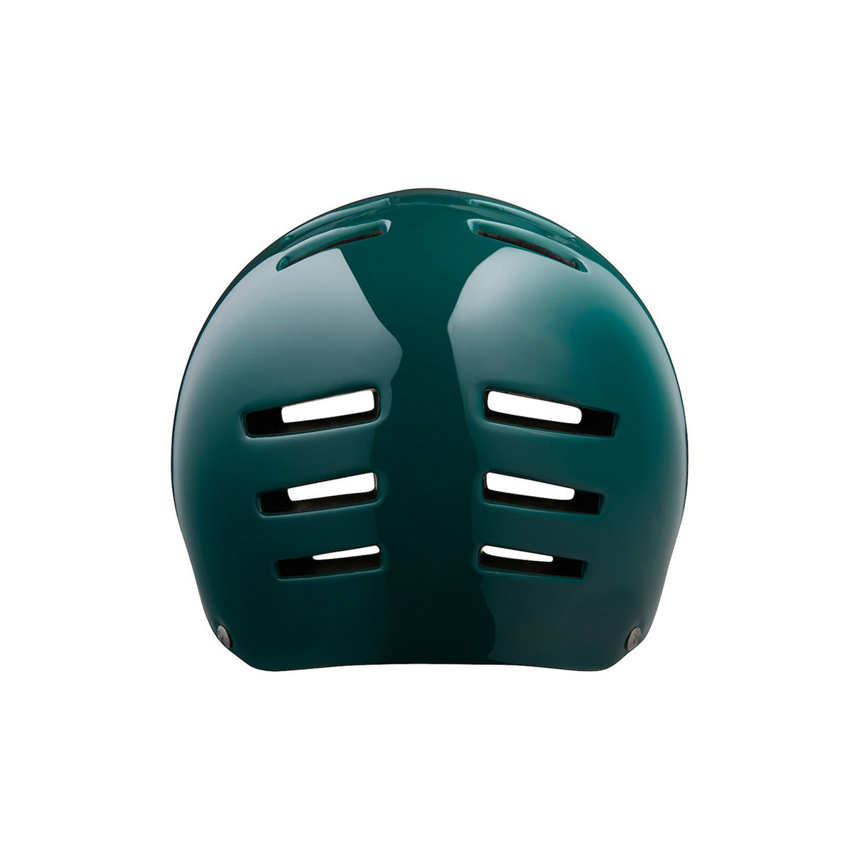 Lazer Armor 2.0 / Cyan (S)