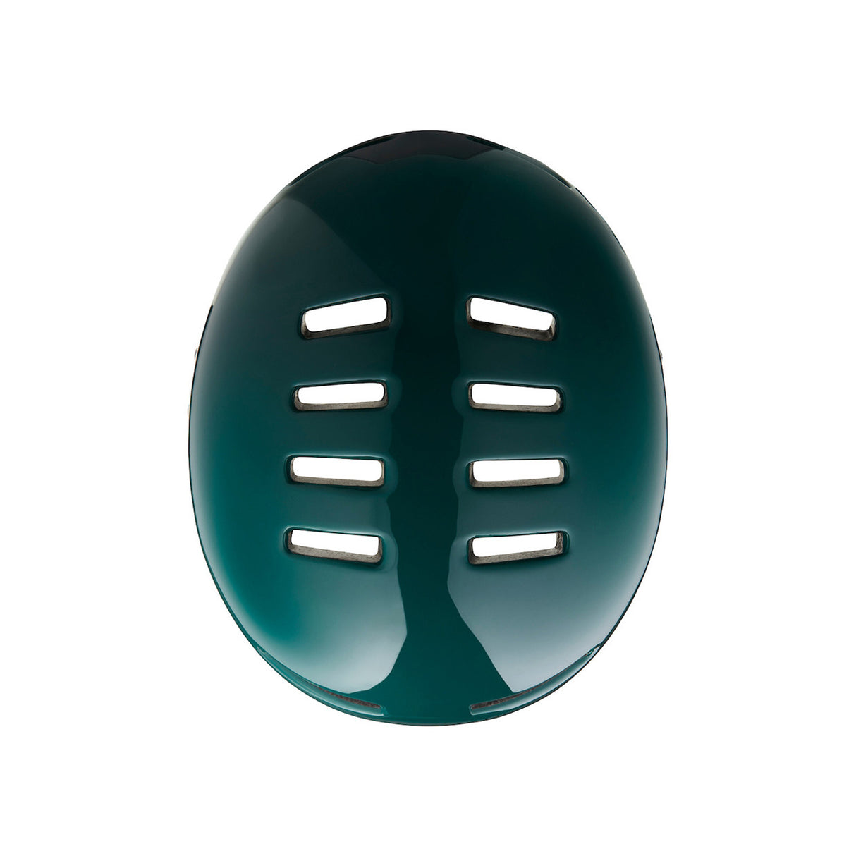 Lazer Armor 2.0 / Cyan (S)