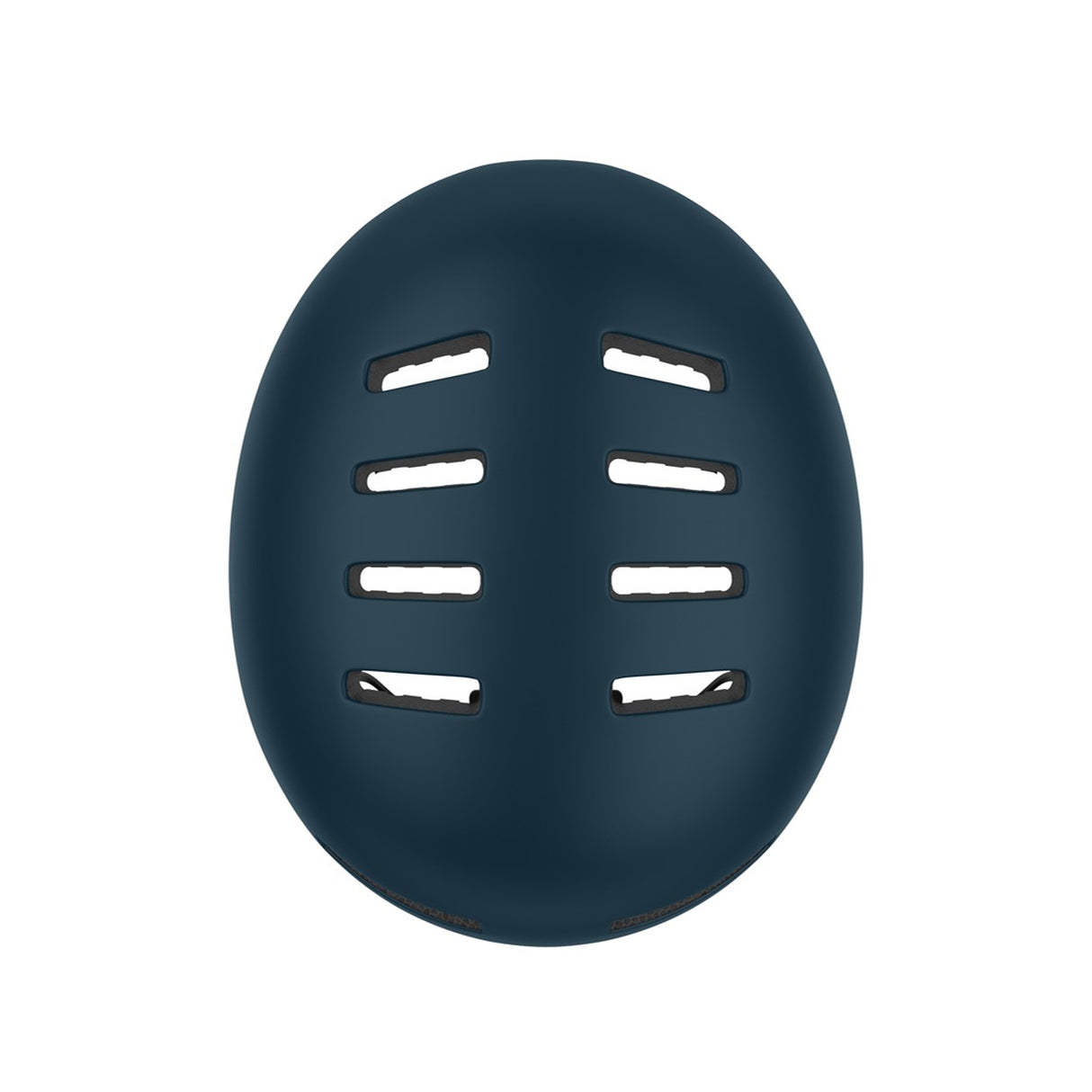 Lazer Armor 2.0 / Matte Bark Blue (M)