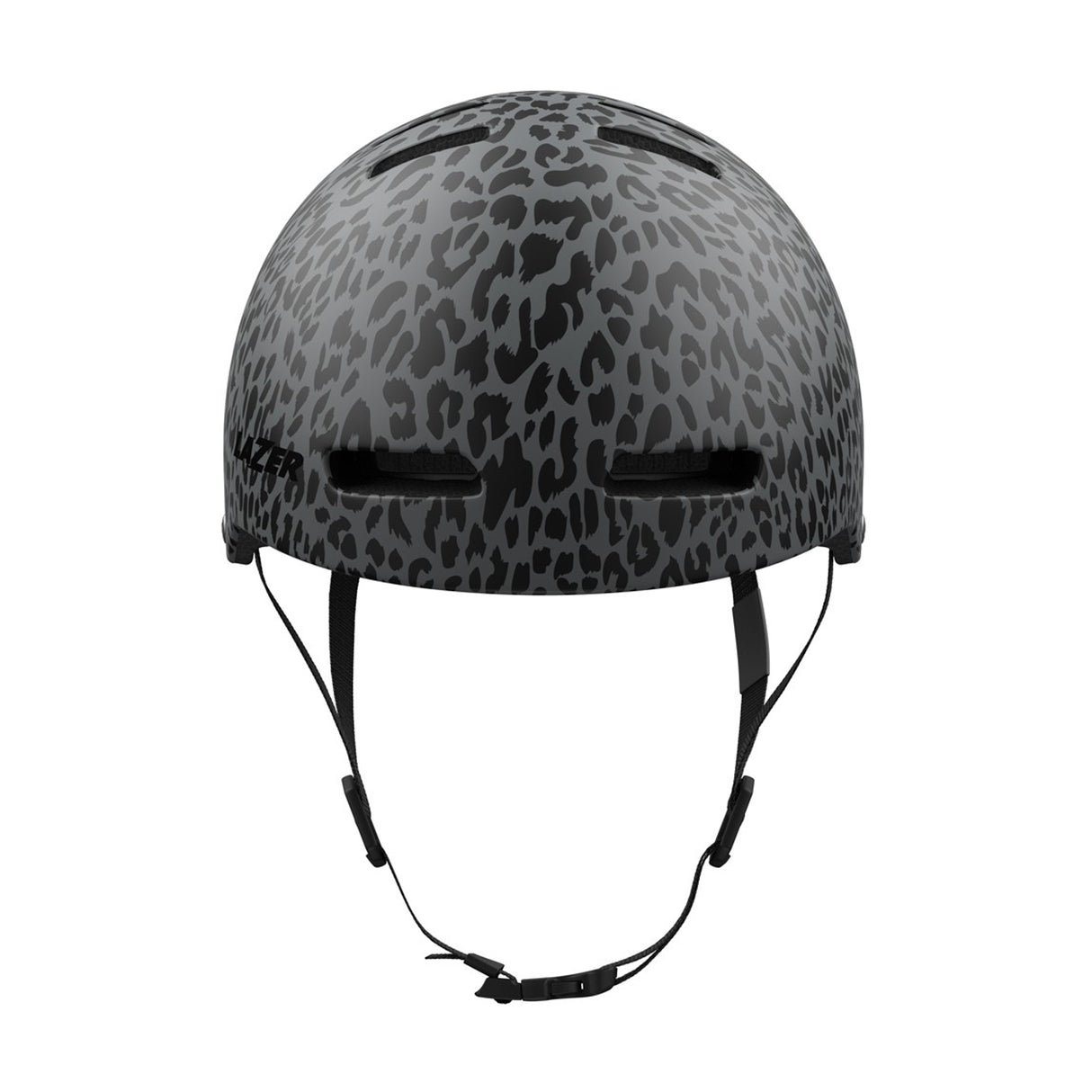 Lazer Armor 2.0. / Matte Leopard