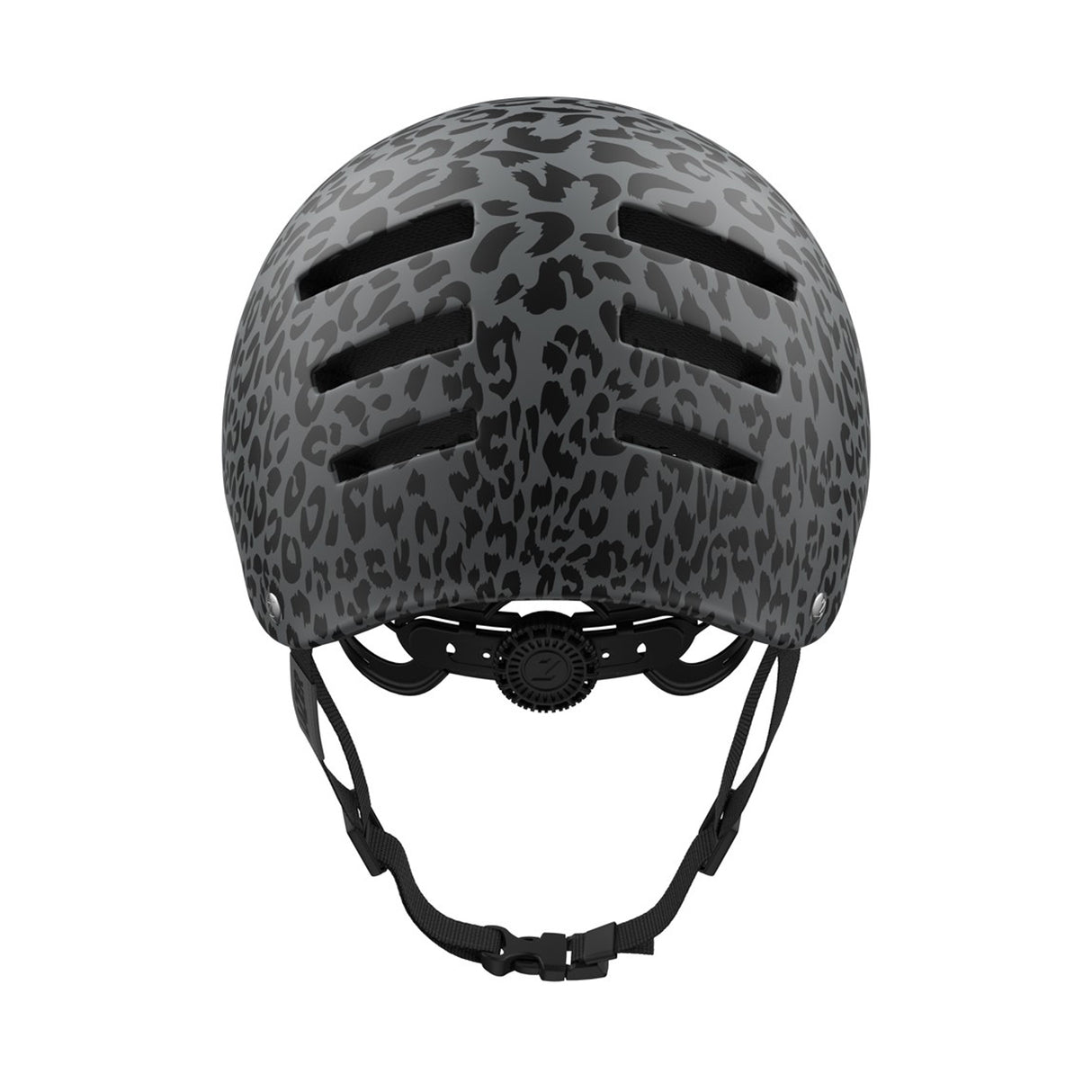 Lazer Armor 2.0. / Matte Leopard