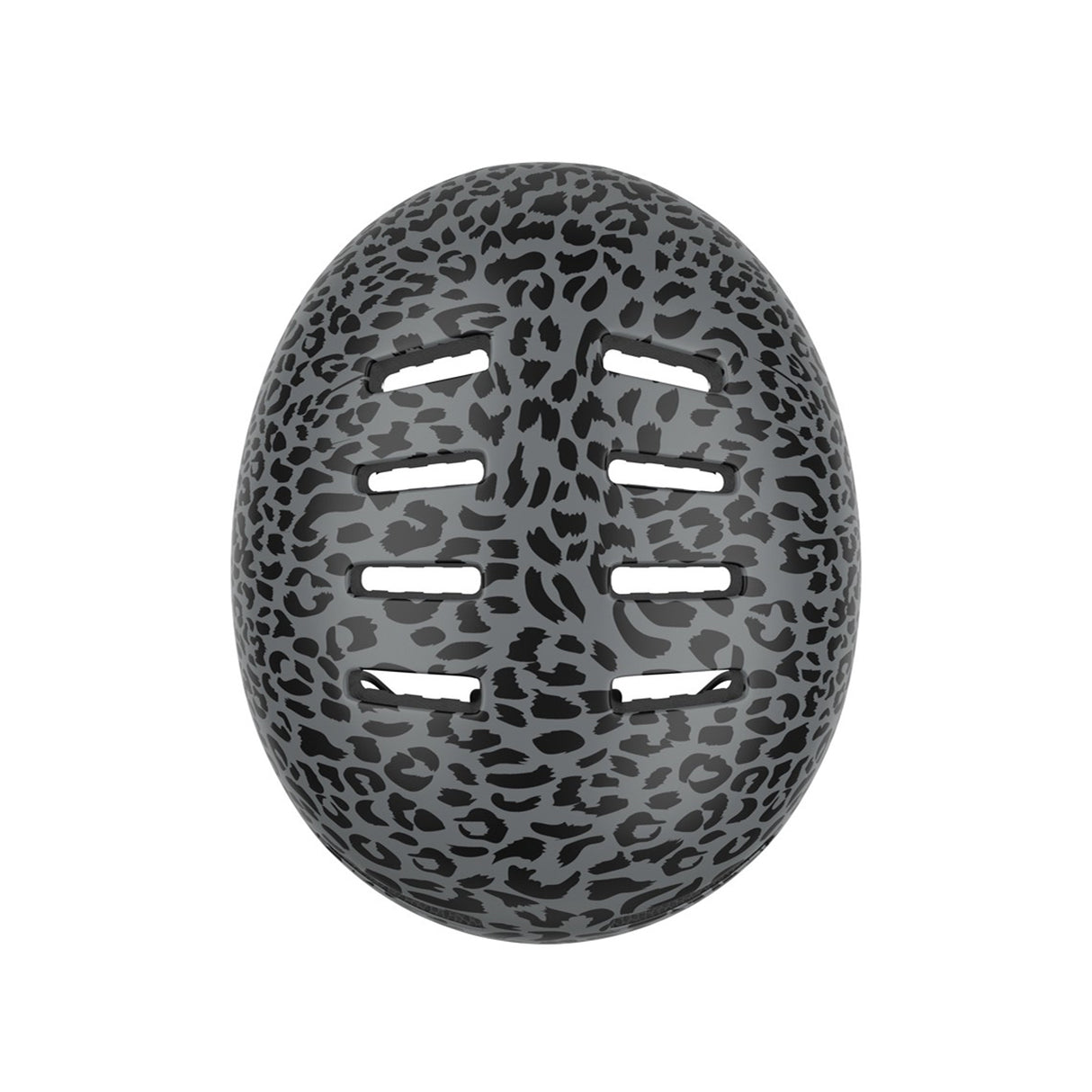 Lazer Armor 2.0. / Matte Leopard