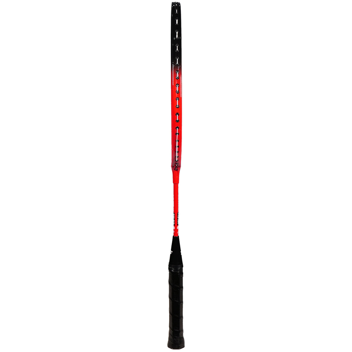 Badminton Racket - Alloy