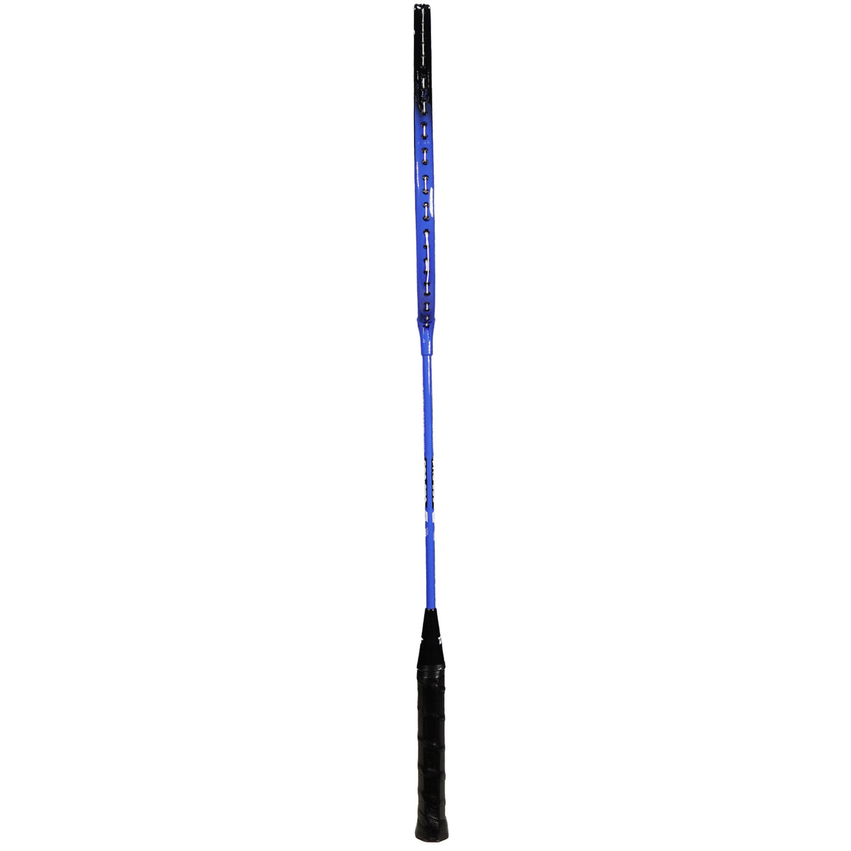 Badminton Racket - Alloy