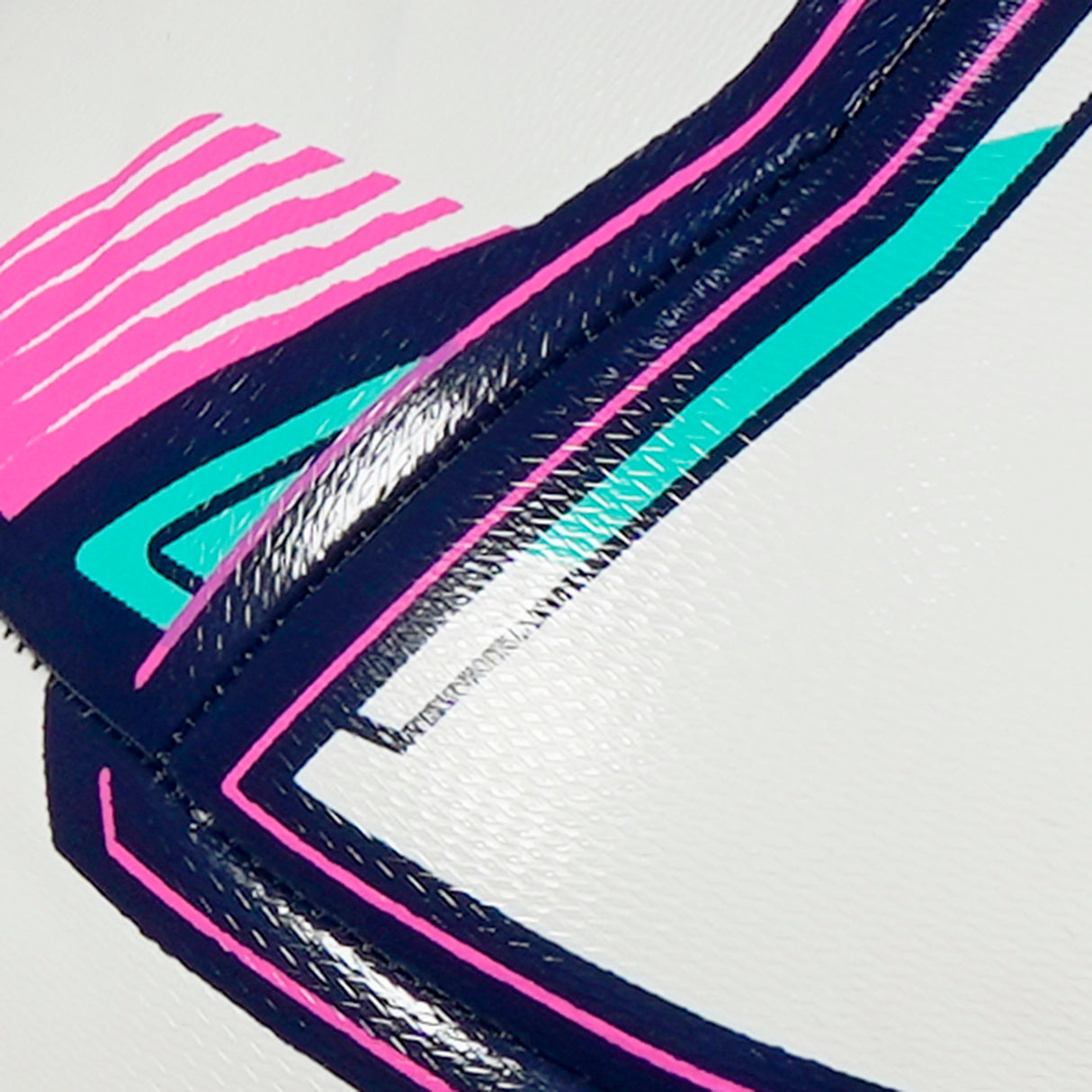 Vertuso Football (2 Sizes available)
