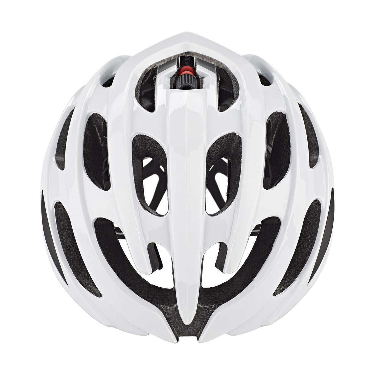 Lazer Blade+ / White (L)