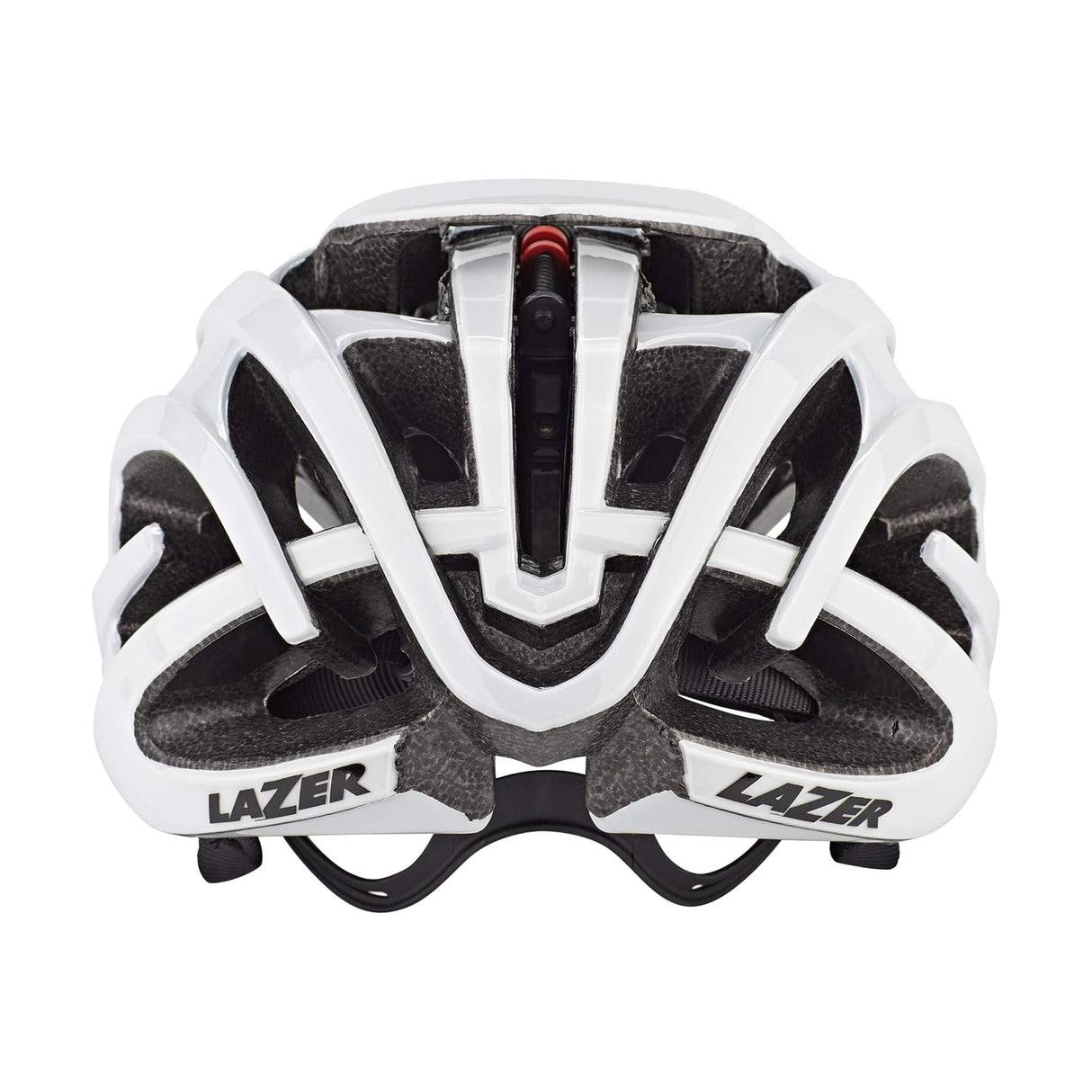 Lazer Blade+ / White (L)