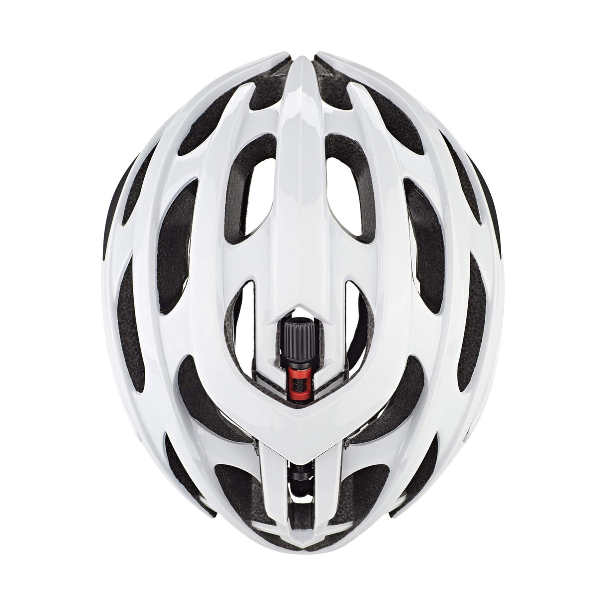 Lazer Blade+ / White (L)