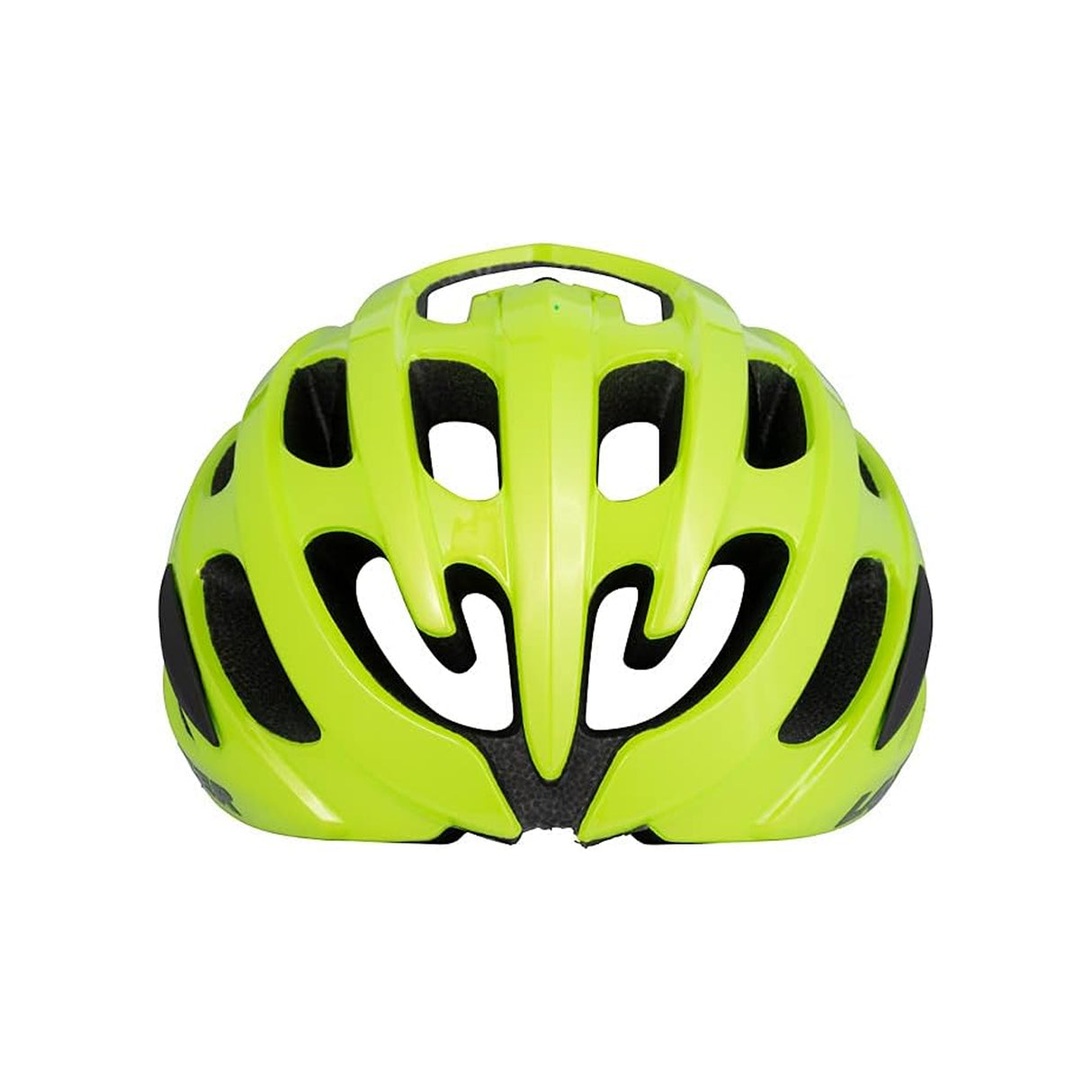 Lazer Blade+ / Flash Yellow (L)