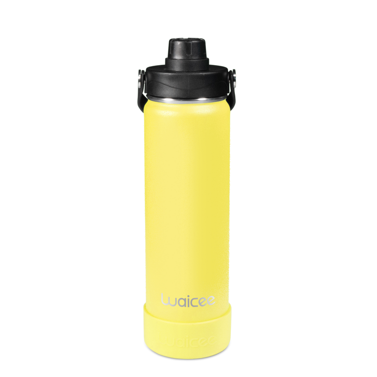 Sunny Burst Reusable Bottle – 21oz / 620ml