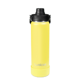 Sunny Burst Reusable Bottle – 21oz / 620ml