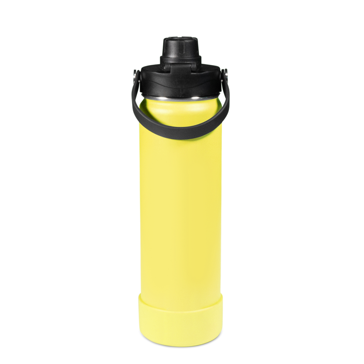 Sunny Burst Reusable Bottle – 21oz / 620ml