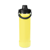Sunny Burst Reusable Bottle – 21oz / 620ml