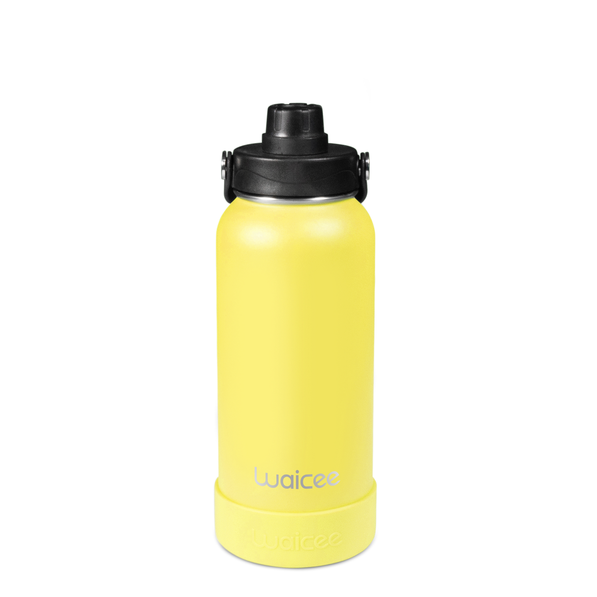 Sunny Burst Reusable Bottle – 32oz / 950ml