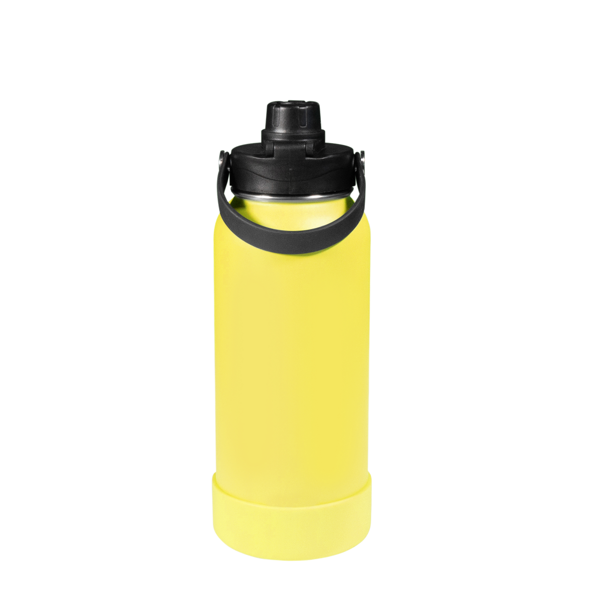 Sunny Burst Reusable Bottle – 32oz / 950ml