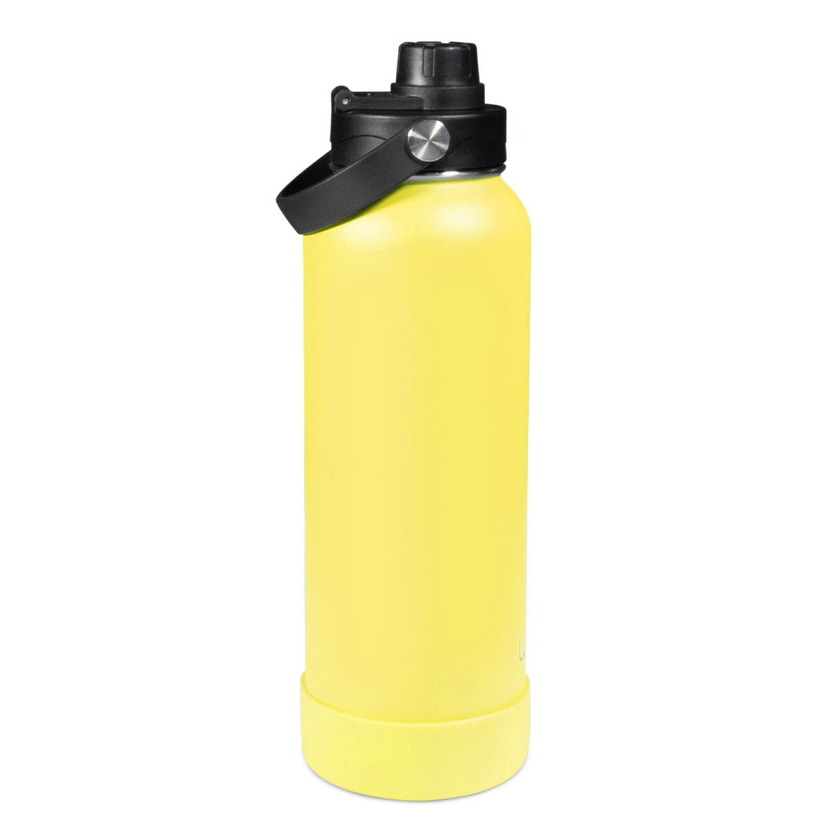 Sunny Burst Reusable Bottle – 40oz / 1200ml