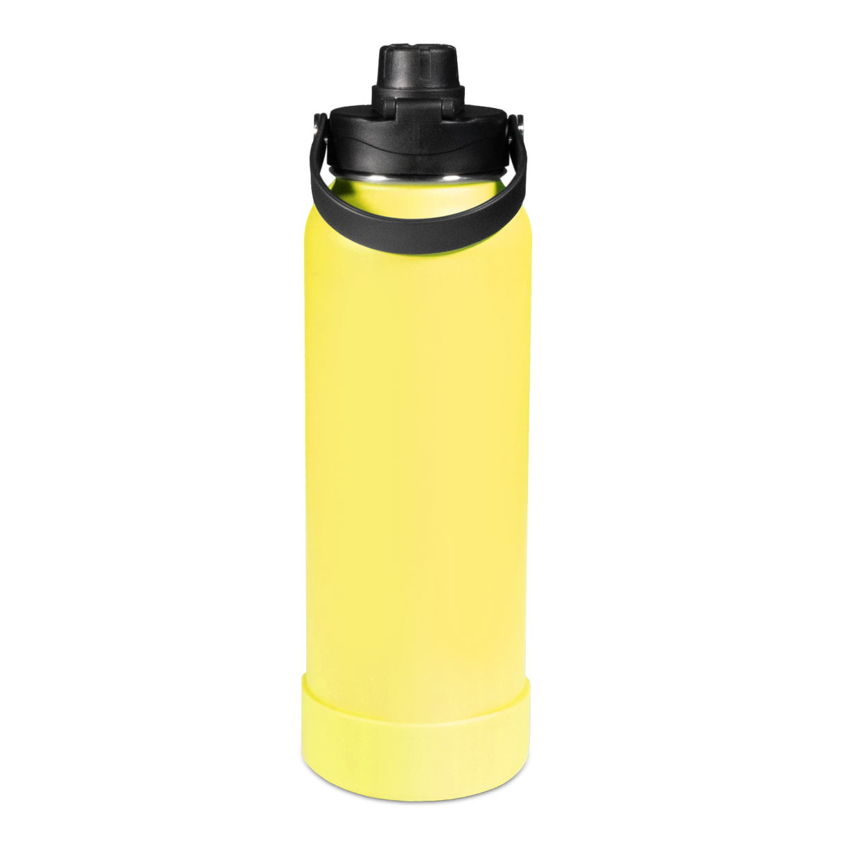 Sunny Burst Reusable Bottle – 40oz / 1200ml