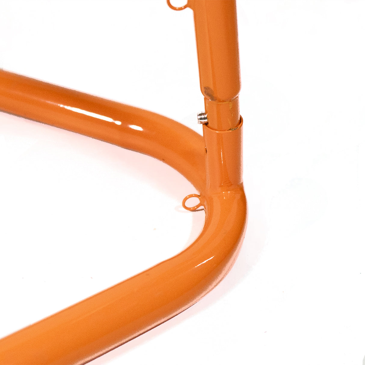 Basketball and Netball Hoop Shot Trainer Goal - Multi Ring