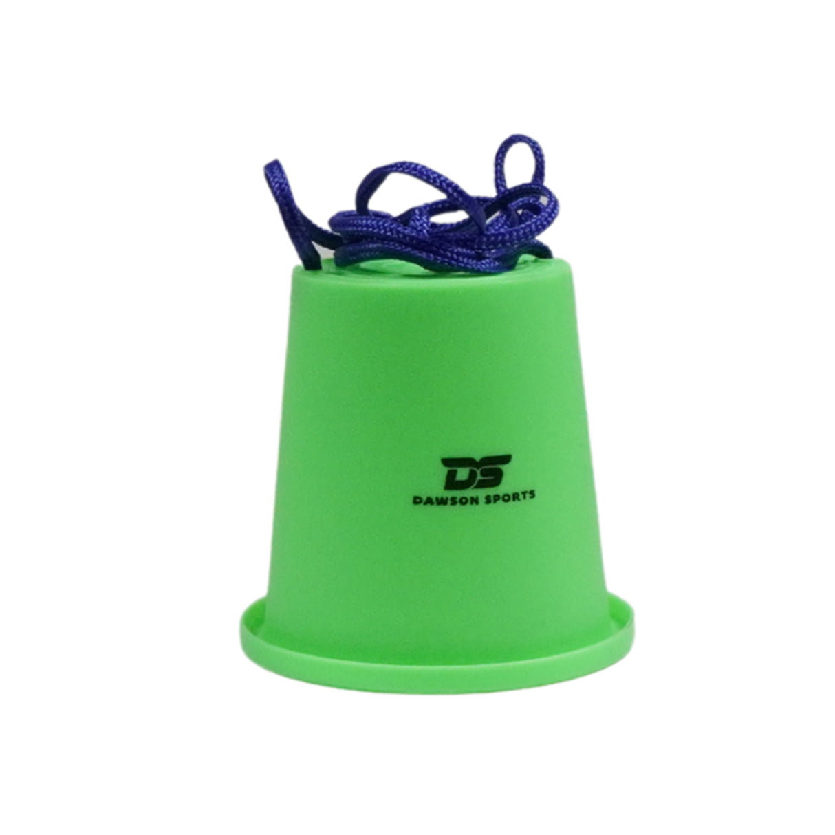 Bucket Stilts - Pair