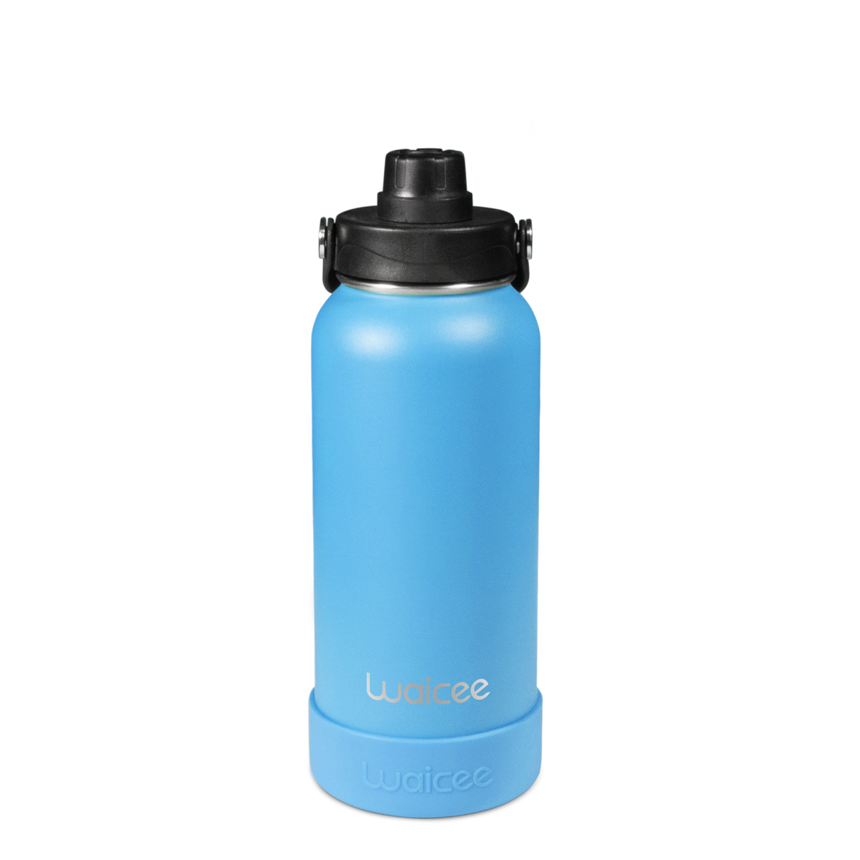 Tranquil Tide Reusable Bottle – 32oz / 950ml