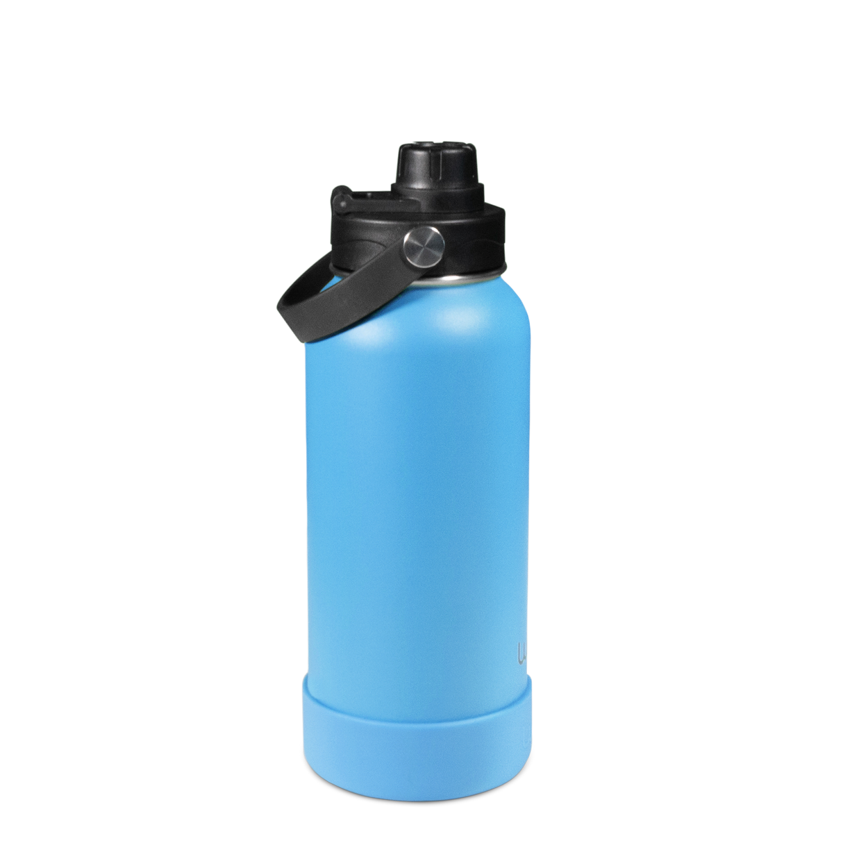 Tranquil Tide Reusable Bottle – 32oz / 950ml