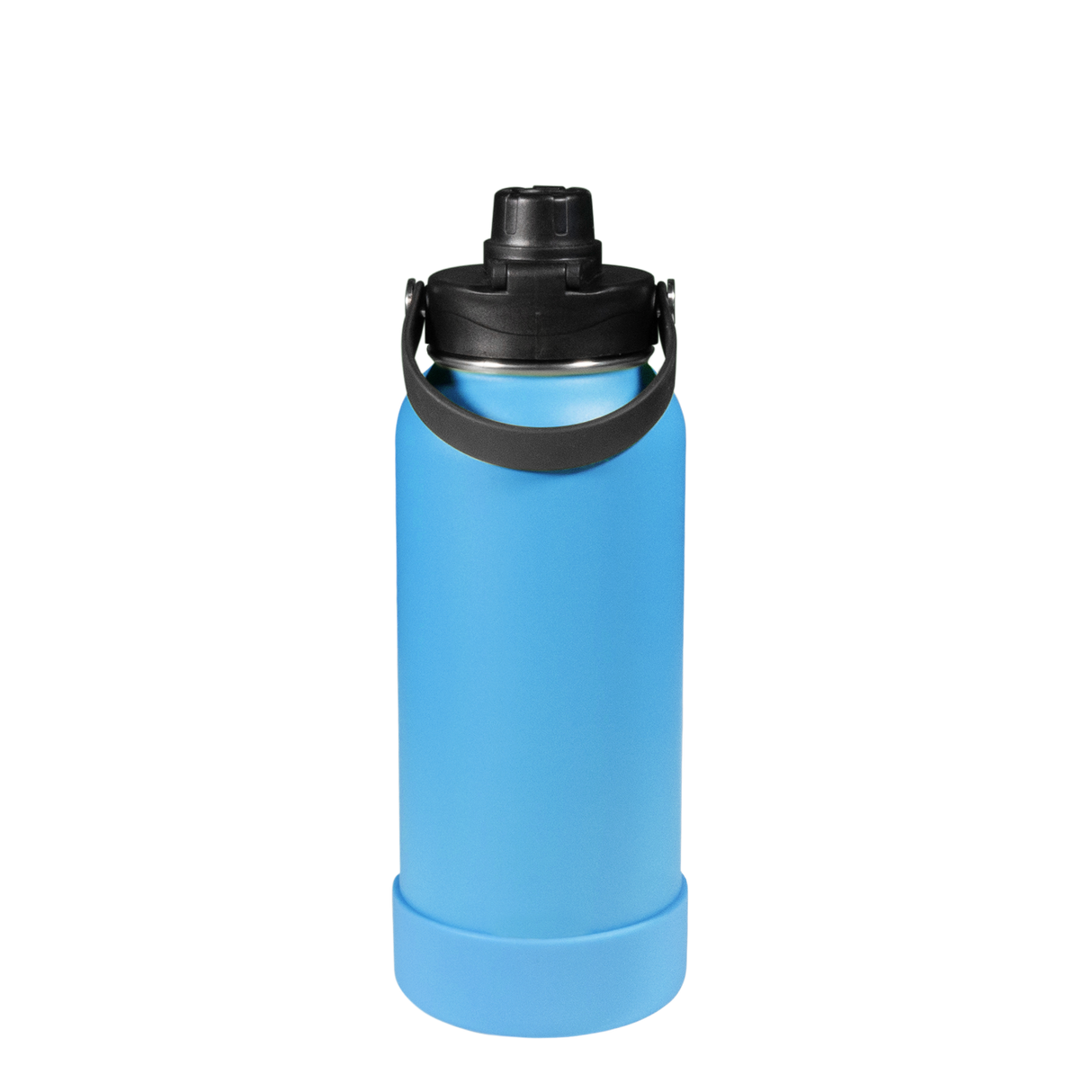 Tranquil Tide Reusable Bottle – 32oz / 950ml
