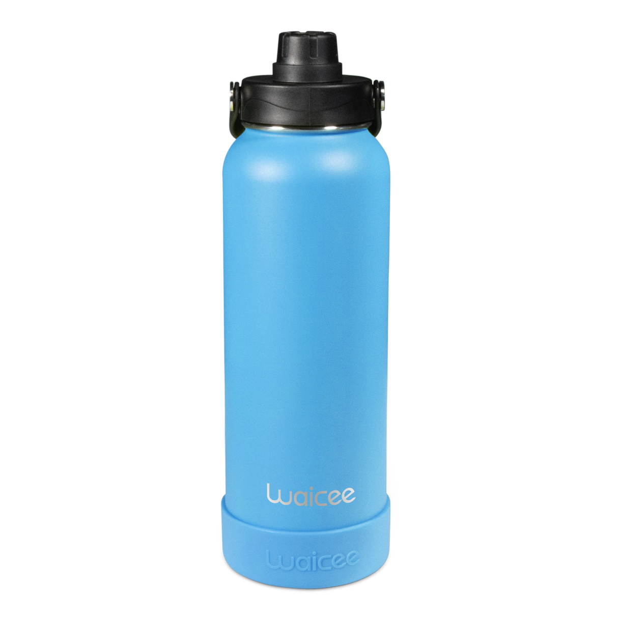 Tranquil Tide Reusable Bottle – 40oz / 1200ml