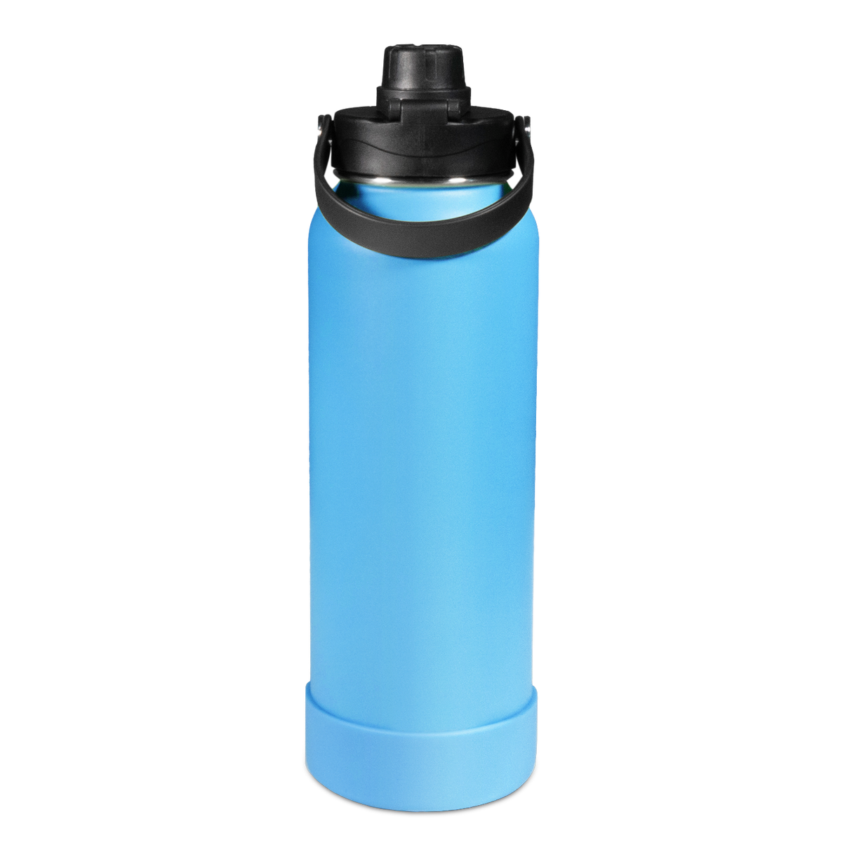 Tranquil Tide Reusable Bottle – 40oz / 1200ml