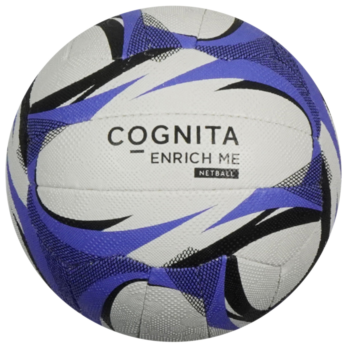 Cognita Customized Netball