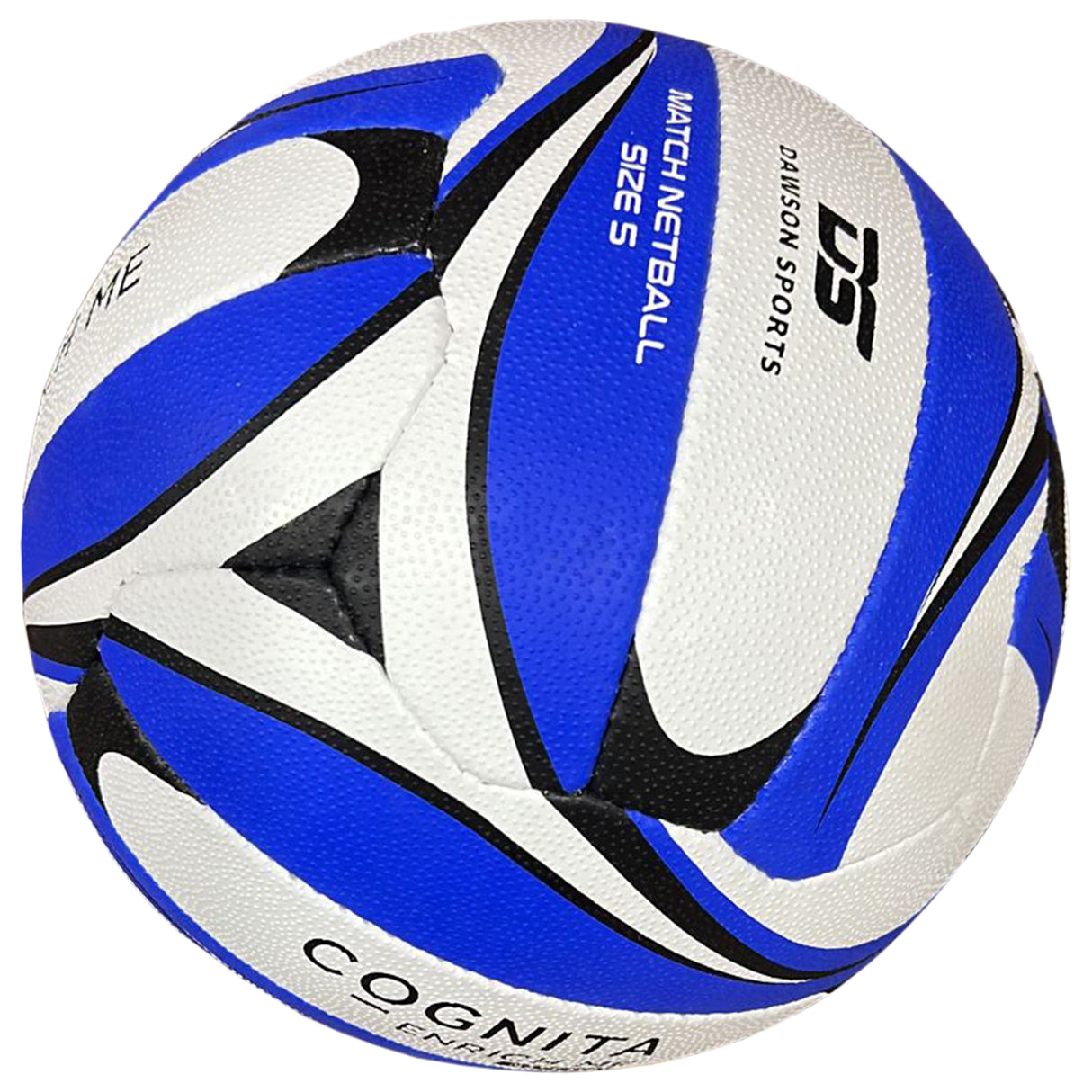 Cognita 2023 Customized Netball
