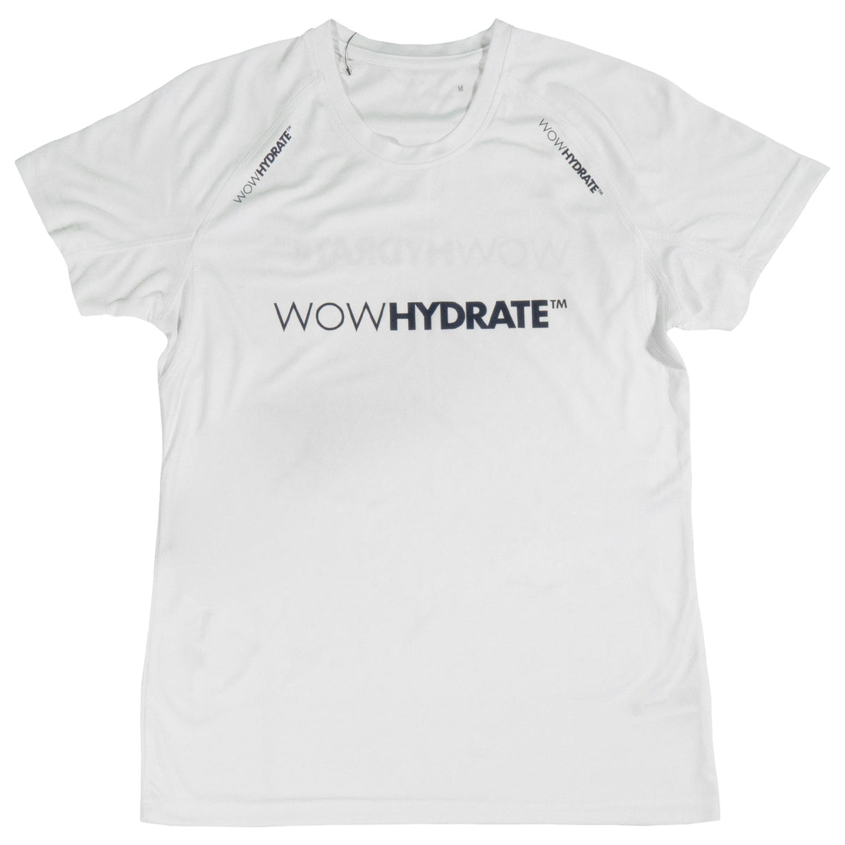 WOW Hydrate Football Kit-Custom Apparel-Dawson Sports