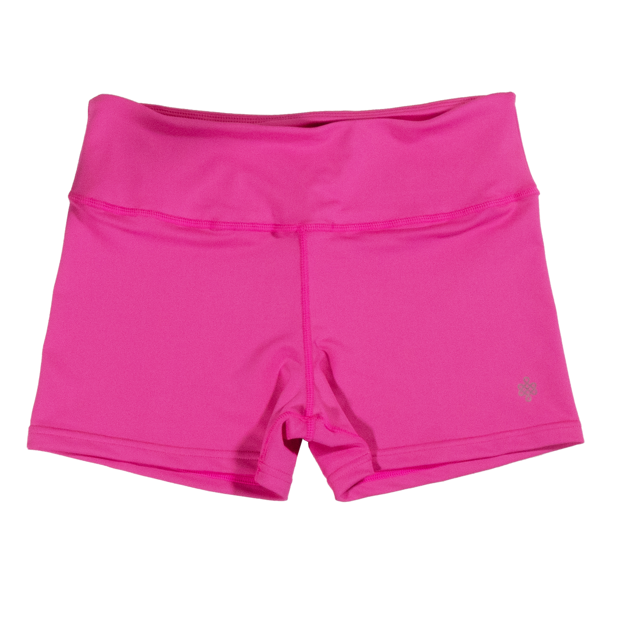 Girls Sport Shorts