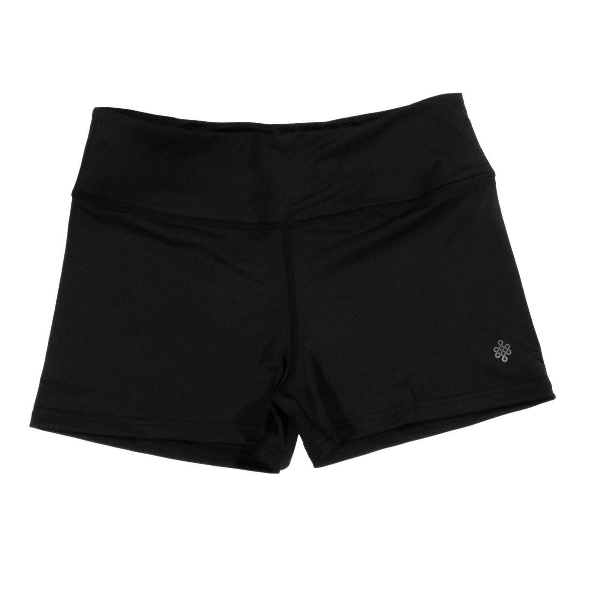 Girls Sport Shorts